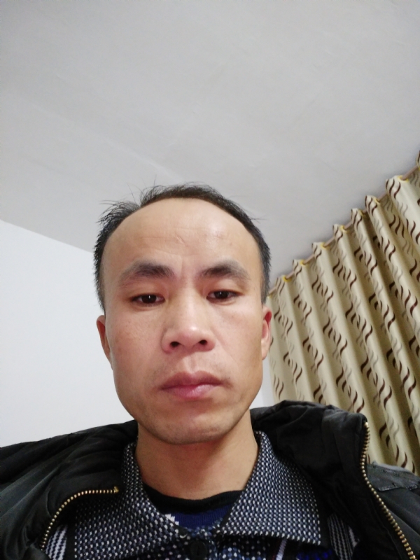 人生相爱的第一张照片--长乐相亲服务中心