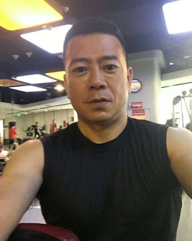 宁静致远的第二张照片--长乐相亲服务中心
