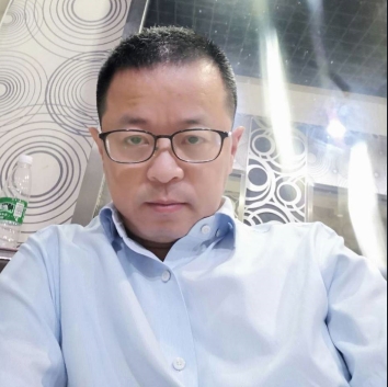 天道勤酬的第二张照片--长乐相亲服务中心