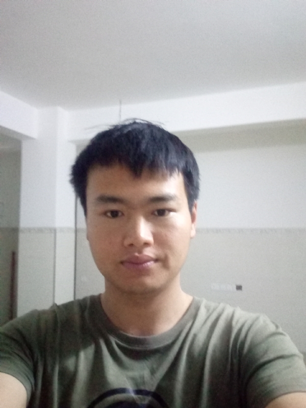 简单的第二张照片--长乐相亲服务中心