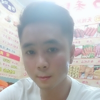 堆积情感的第三张照片--长乐相亲服务中心