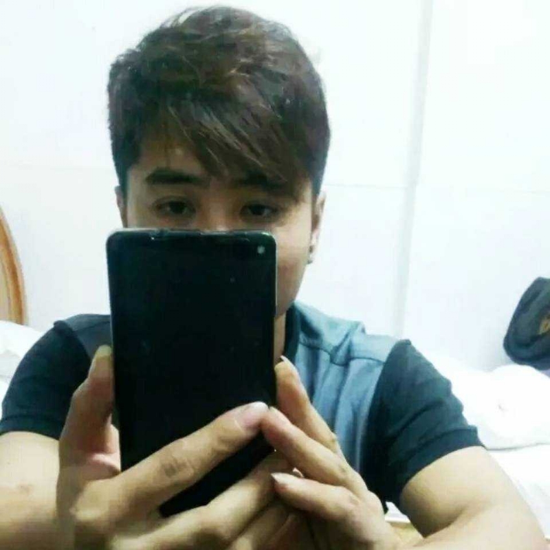 堆积情感的第四张照片--长乐相亲服务中心