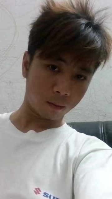 堆积情感的第五张照片--长乐相亲服务中心