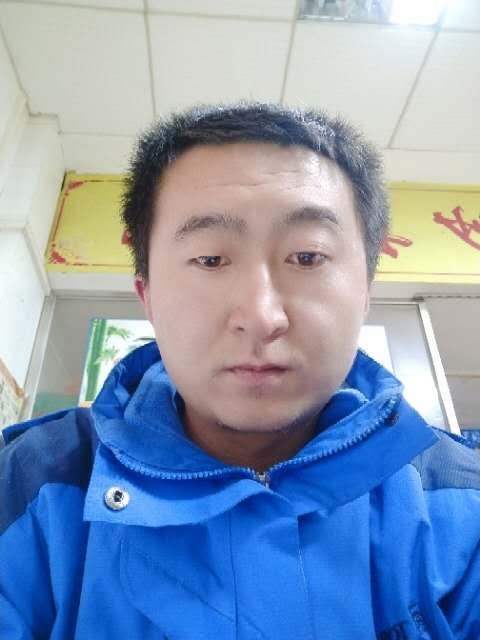 寻找辛福的另一半的第一张照片--长乐相亲服务中心