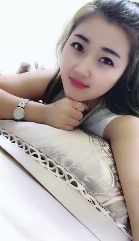 新蜜缘的第一张照片--长乐相亲服务中心