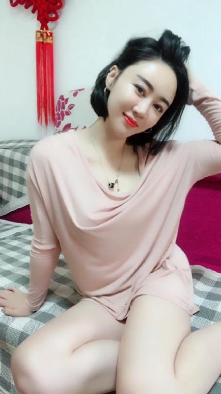 新蜜缘的第二张照片--长乐相亲服务中心