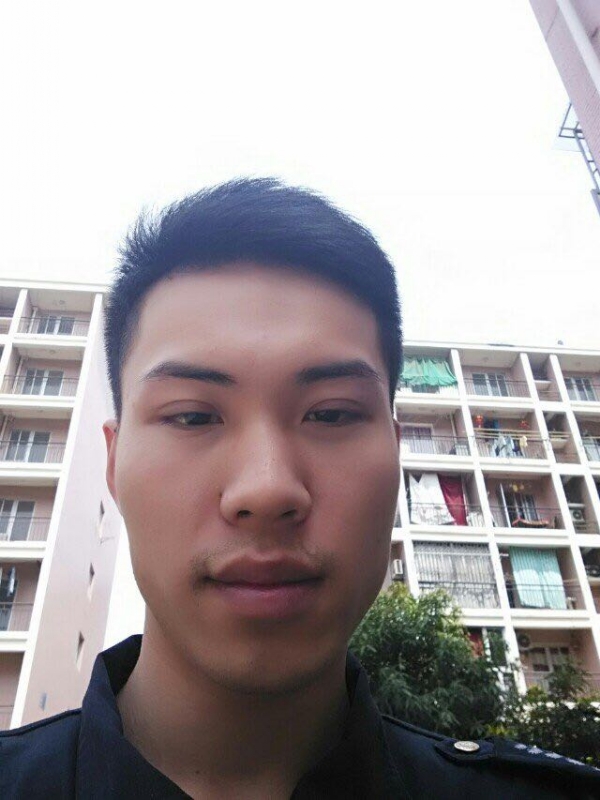 乐天的第一张照片--长乐相亲服务中心