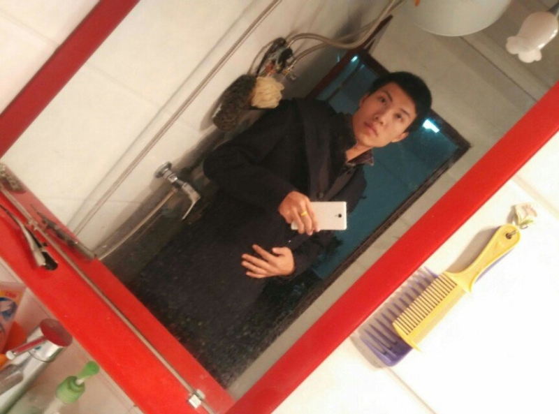 乐天的第二张照片--长乐相亲服务中心