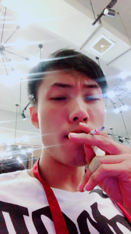 乐天的第四张照片--长乐相亲服务中心