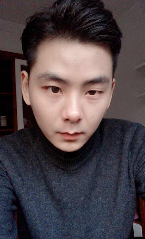 Neilyo的第一张照片--长乐相亲服务中心