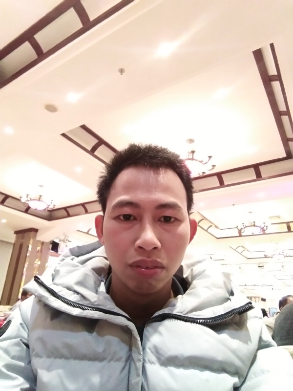 期待有缘的你的第一张照片--长乐相亲服务中心