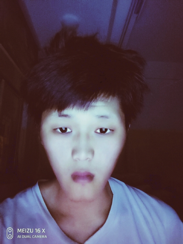 一眼倾心万世缘分的第二张照片--长乐相亲服务中心