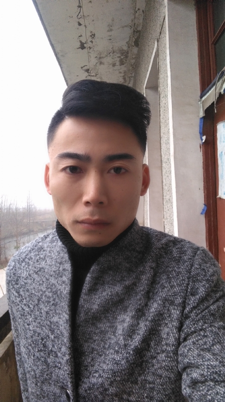 谁伴我闯荡的第一张照片--长乐相亲服务中心