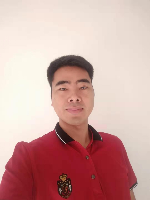 紫游龙的第一张照片--长乐相亲服务中心