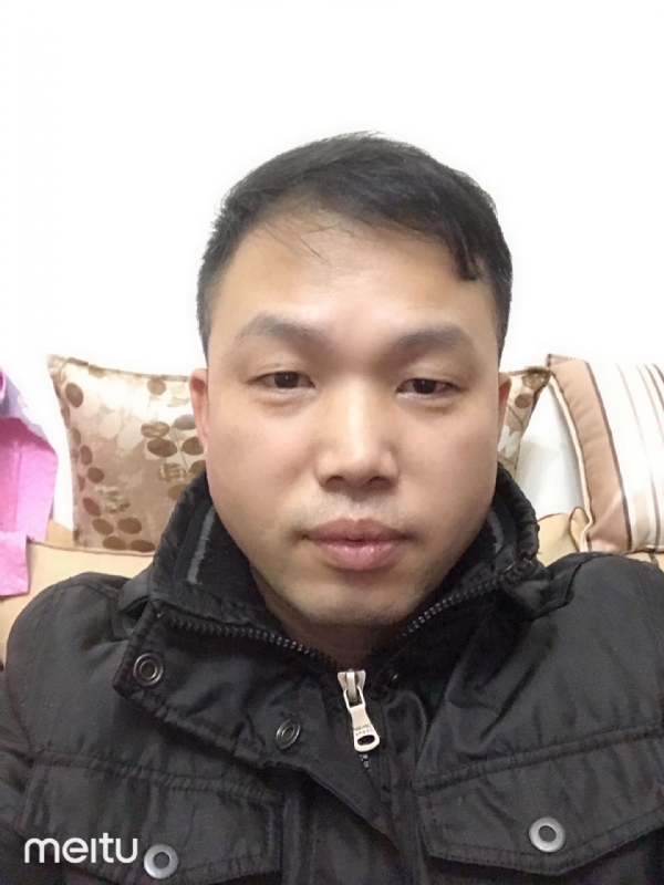 心静则明的第一张照片--长乐相亲服务中心