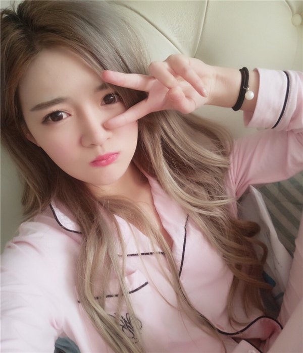 11里的第一张照片--长乐相亲服务中心