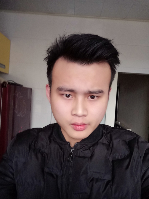 聊天吗的第一张照片--长乐相亲服务中心