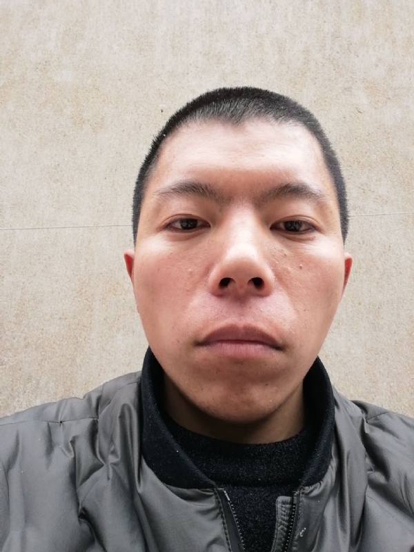 双木成林的第一张照片--长乐相亲服务中心