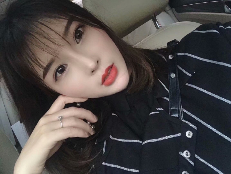 shan珊的第一张照片--长乐相亲服务中心