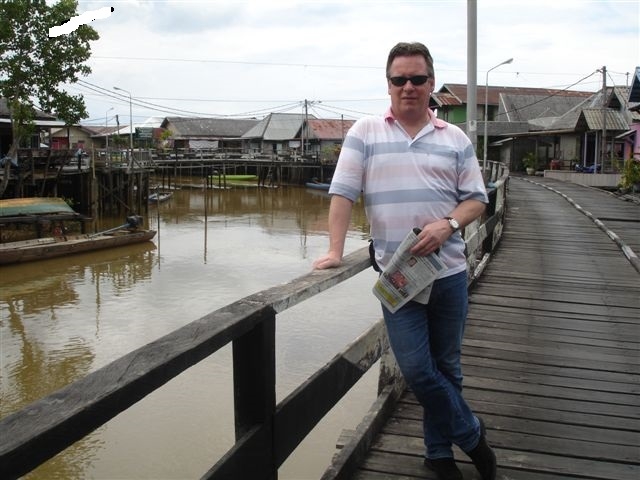 benni的第一张照片--长乐相亲服务中心