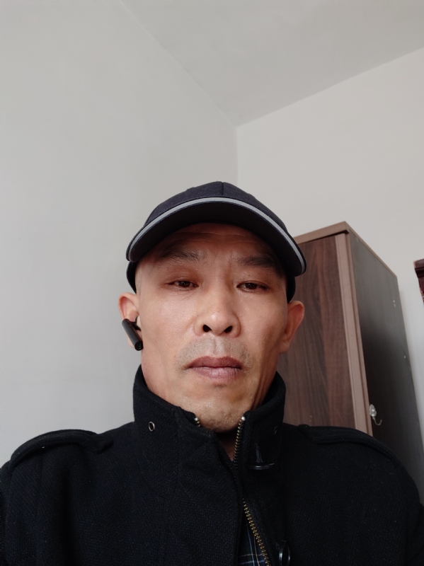 风飞天的第一张照片--长乐相亲服务中心