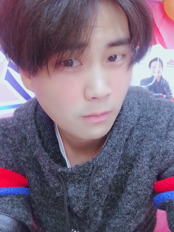 幕夜的第一张照片--长乐相亲服务中心