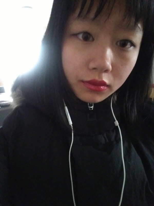 milo479的第二张照片--长乐相亲服务中心