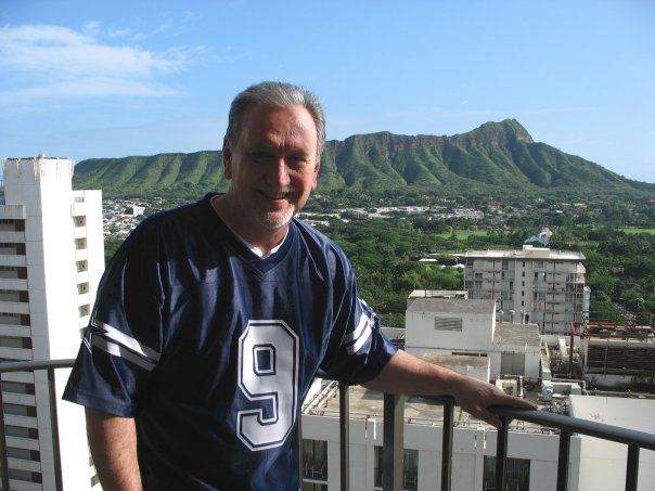 wana1111的第一张照片--长乐相亲服务中心