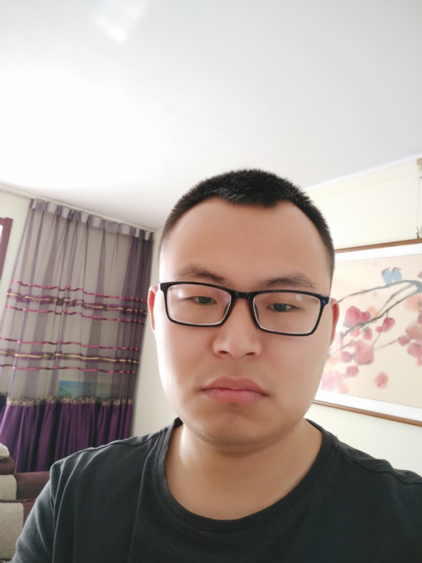 chenjqka的第一张照片--长乐相亲服务中心