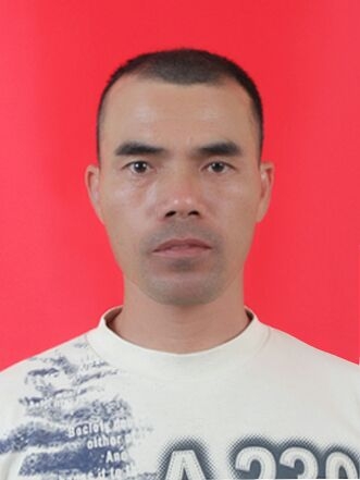 半路夫婿的第一张照片--长乐相亲服务中心