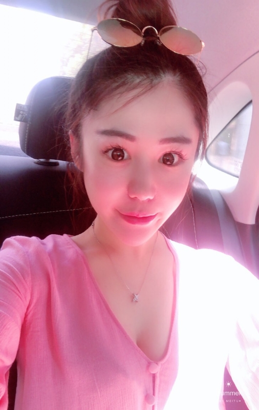 钱多多的第二张照片--长乐相亲服务中心