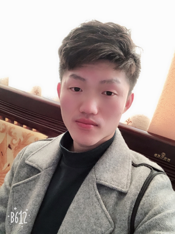 等风的雨的第一张照片--长乐相亲服务中心