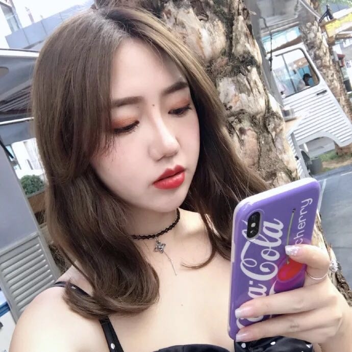 雅萱的第一张照片--长乐相亲服务中心