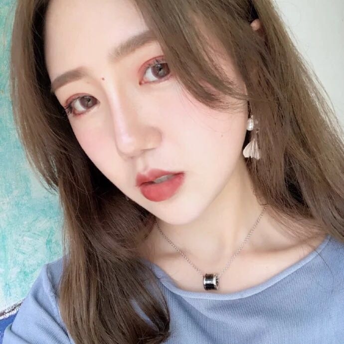 雅萱的第二张照片--长乐相亲服务中心