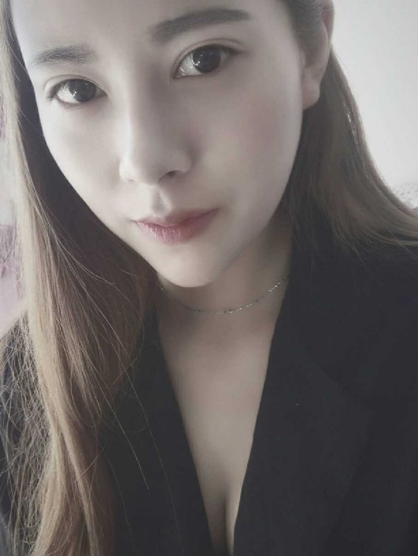 sanna的第一张照片--长乐相亲服务中心