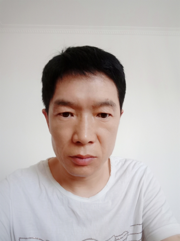 等你回家的第二张照片--长乐相亲服务中心