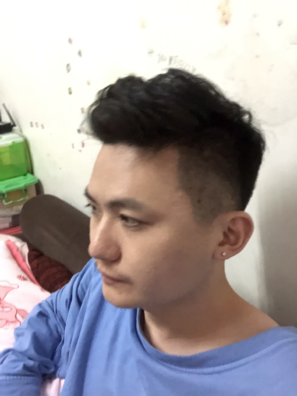 jason的第一张照片--长乐相亲服务中心