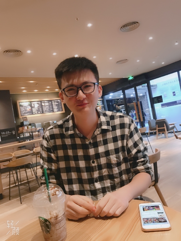 jason的第二张照片--长乐相亲服务中心