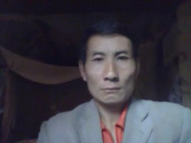 海阔天空的第一张照片--长乐相亲服务中心