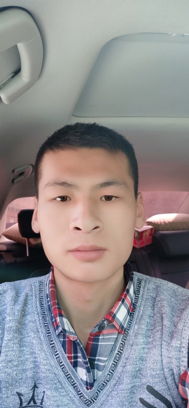 安逸的第二张照片--长乐相亲服务中心