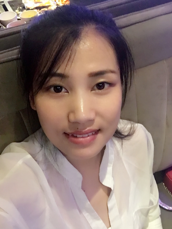 风尘的第一张照片--长乐相亲服务中心