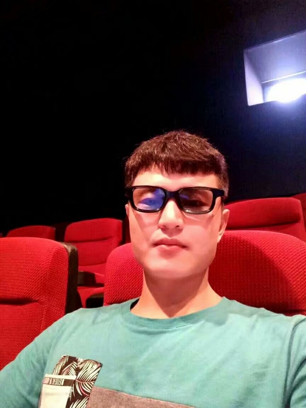 从这里开始的第一张照片--长乐相亲服务中心