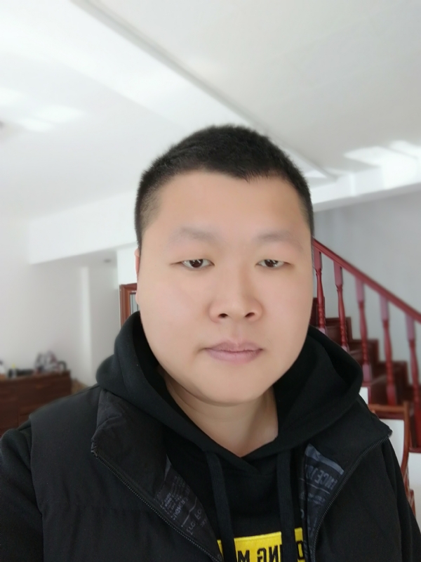 木盒的第一张照片--长乐相亲服务中心