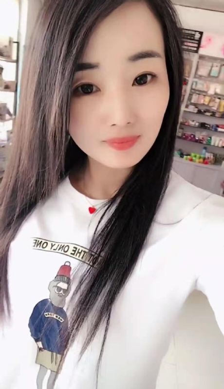 繁星点点的第一张照片--长乐相亲服务中心