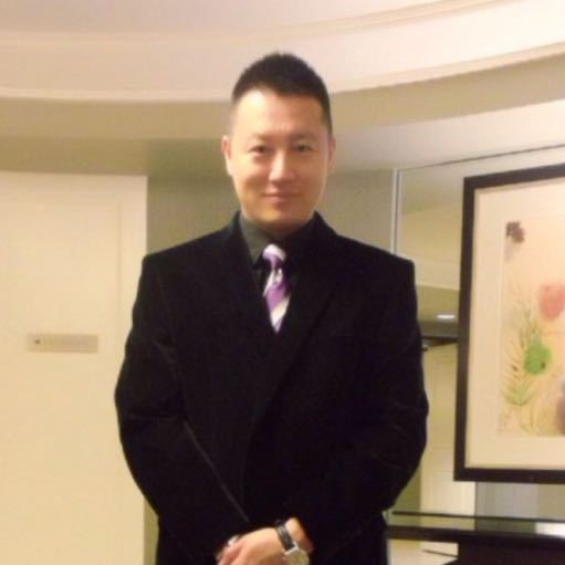 顾镇南的第一张照片--长乐相亲服务中心