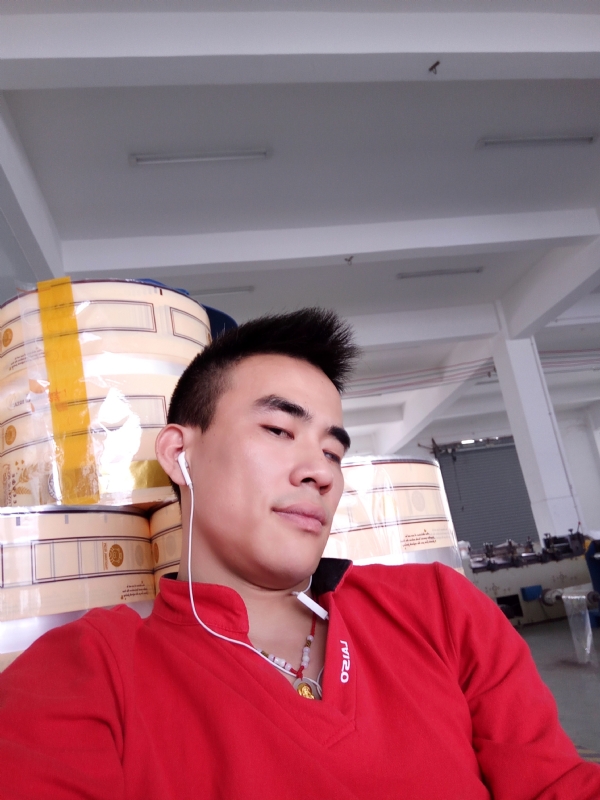 寻唯一的第二张照片--长乐相亲服务中心