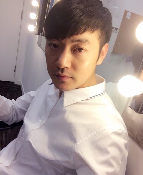 陈高浩的第三张照片--长乐相亲服务中心