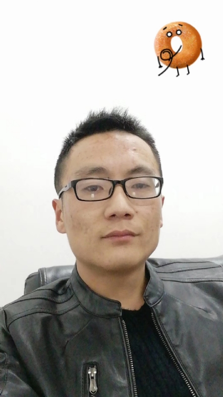 男人三十一枝花的第一张照片--长乐相亲服务中心