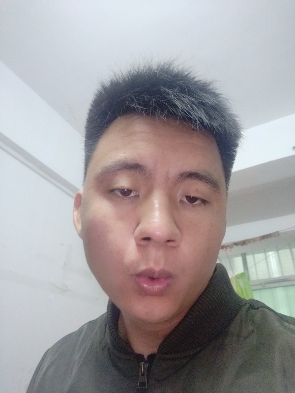 值得姓赖的第一张照片--长乐相亲服务中心