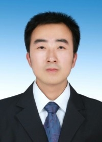 守望幸福的第一张照片--长乐相亲服务中心